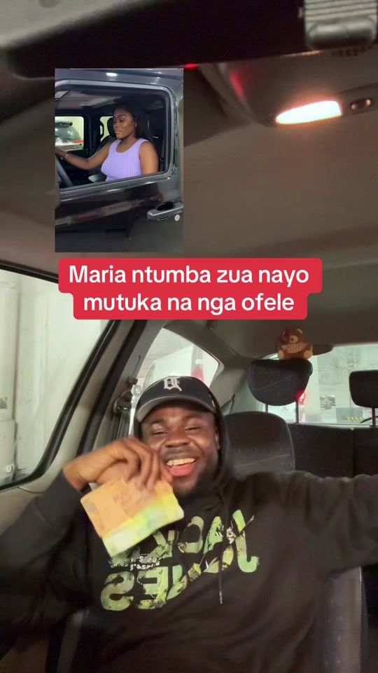TikTok video thumbnail by aaron_le_zairois
