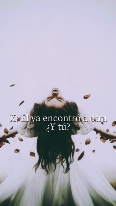 TikTok video thumbnail by frases7005