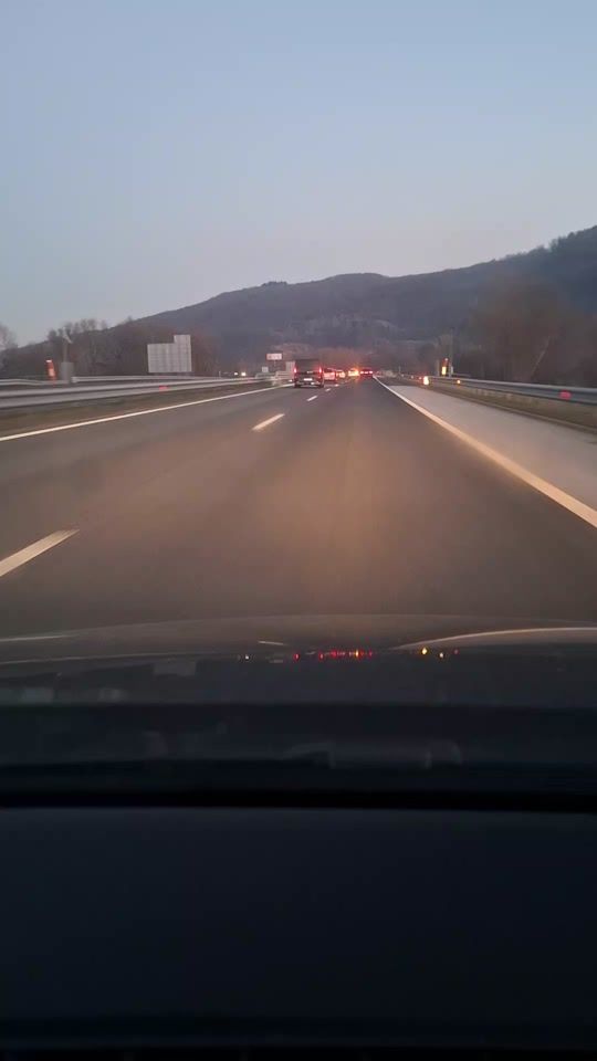 TikTok video thumbnail by vesnazbasnik