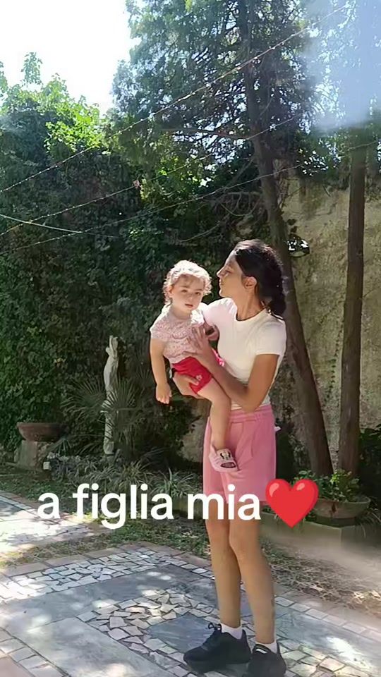 TikTok video thumbnail by giovannacrea1