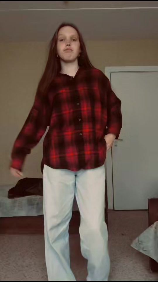 TikTok video thumbnail by komplimentai_man