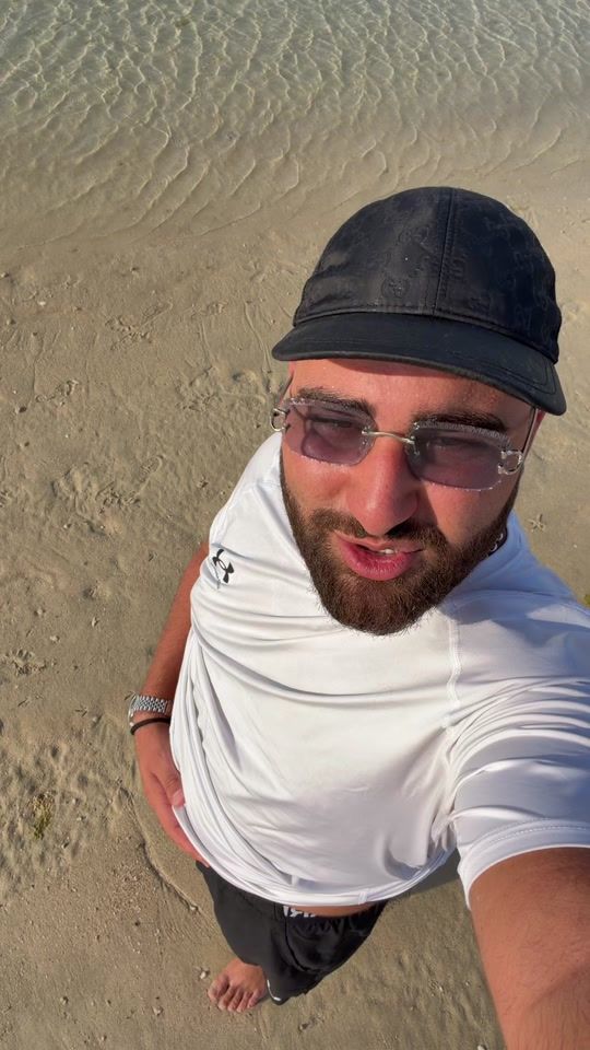 TikTok video thumbnail by tioubaa