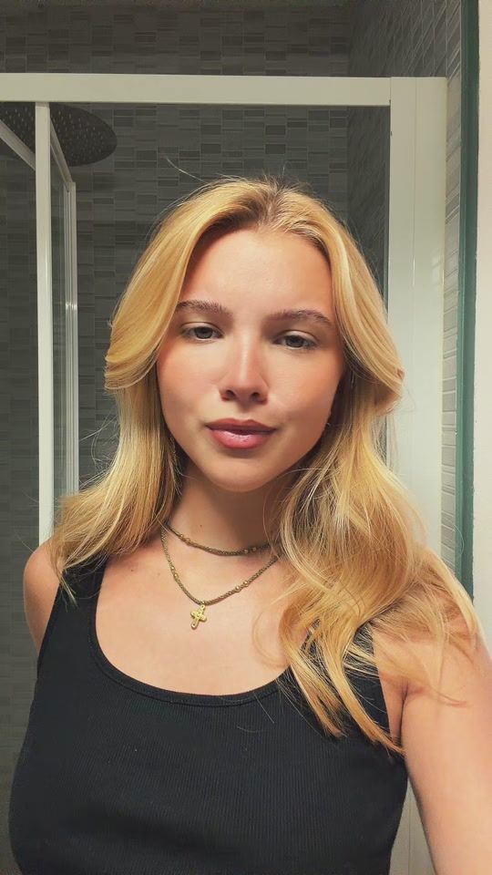 TikTok video thumbnail by paulineethm