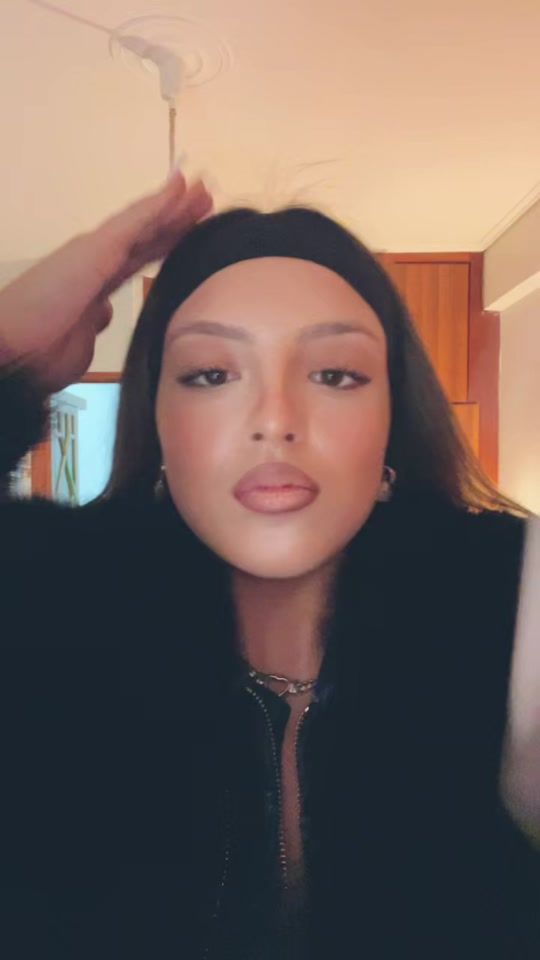 TikTok video thumbnail by spapargiri_