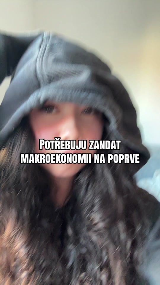 TikTok video thumbnail by kacii.k