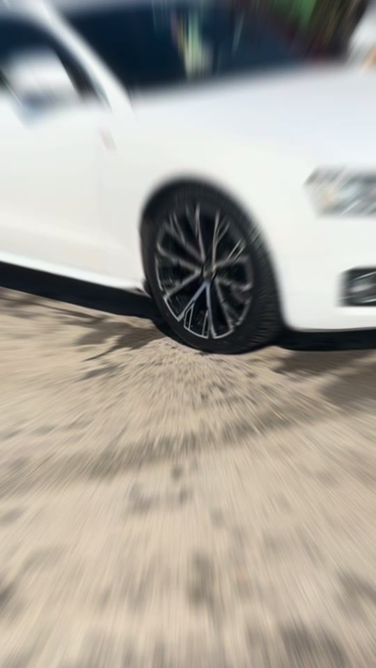 TikTok video thumbnail by valentin_atanasov0