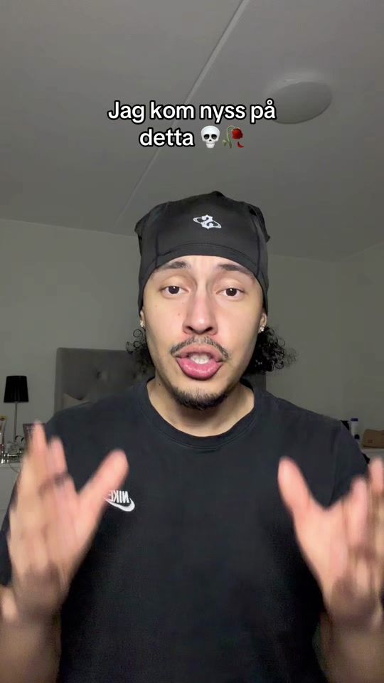 TikTok video thumbnail by starlightshop.se