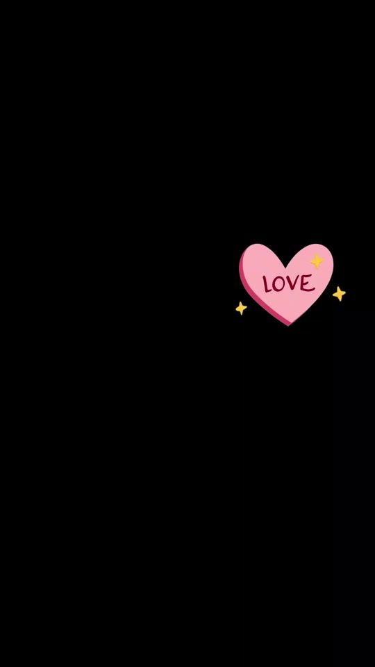 TikTok video thumbnail by hedakk