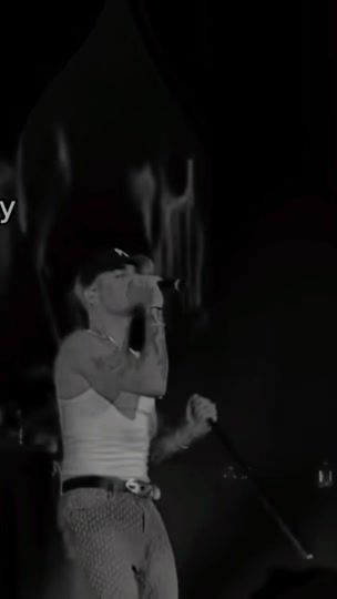 TikTok video thumbnail by vvivi.bg