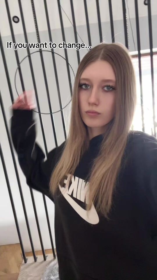 TikTok video thumbnail by maroze75