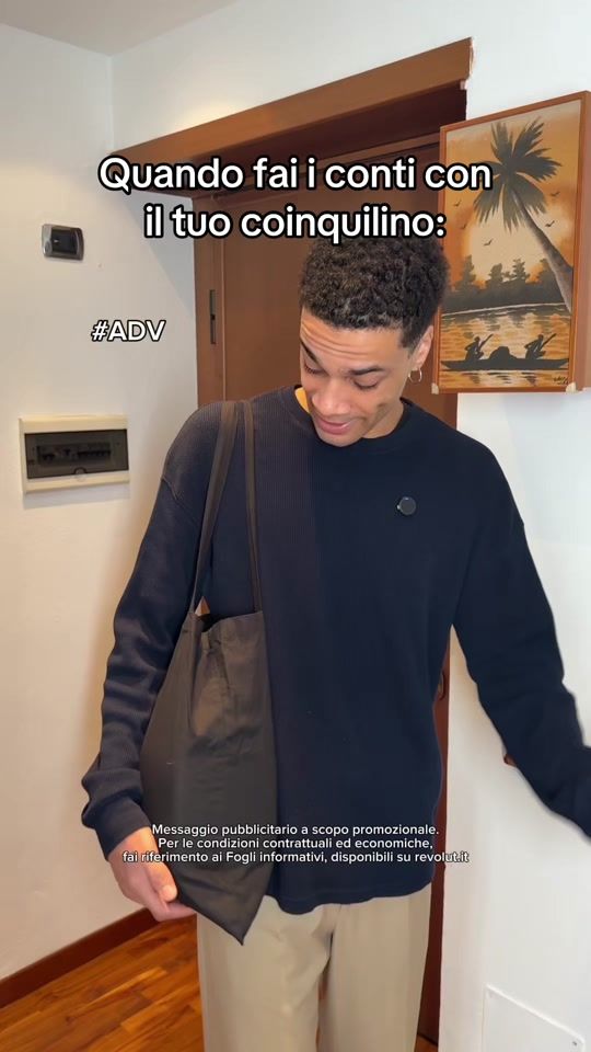 TikTok video thumbnail by thomasasueni