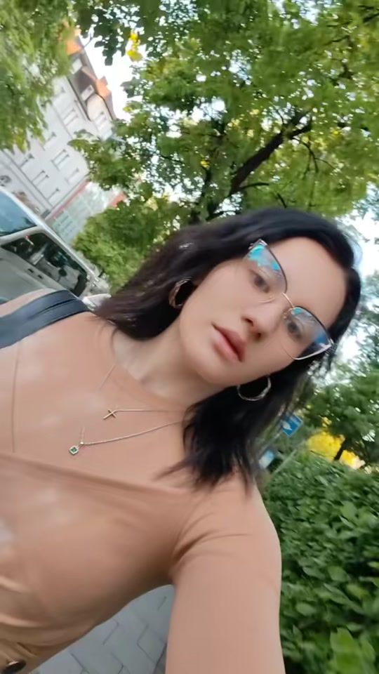 TikTok video thumbnail by ralucaa.isb23