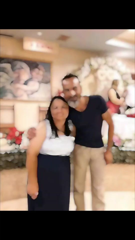 TikTok video thumbnail by adielamit