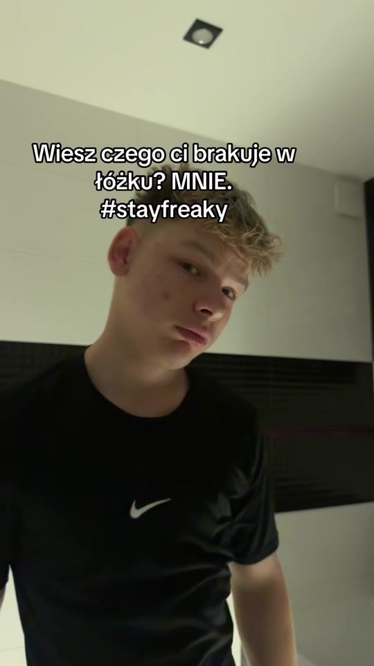 TikTok video thumbnail by alwwud0