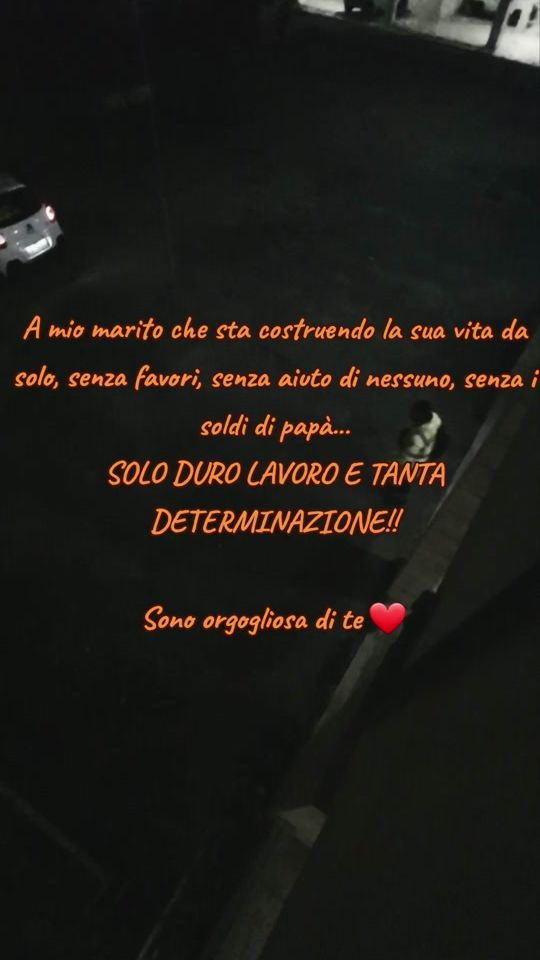 TikTok video thumbnail by lucydibari1