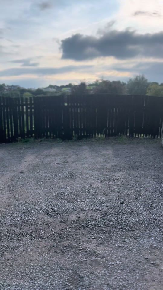 TikTok video thumbnail by seanclare10