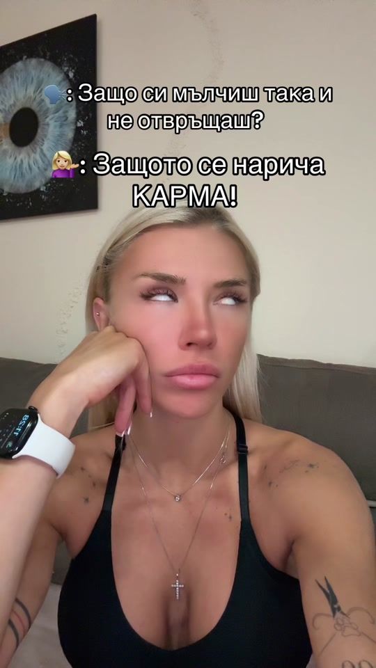 TikTok video thumbnail by its.dennis9
