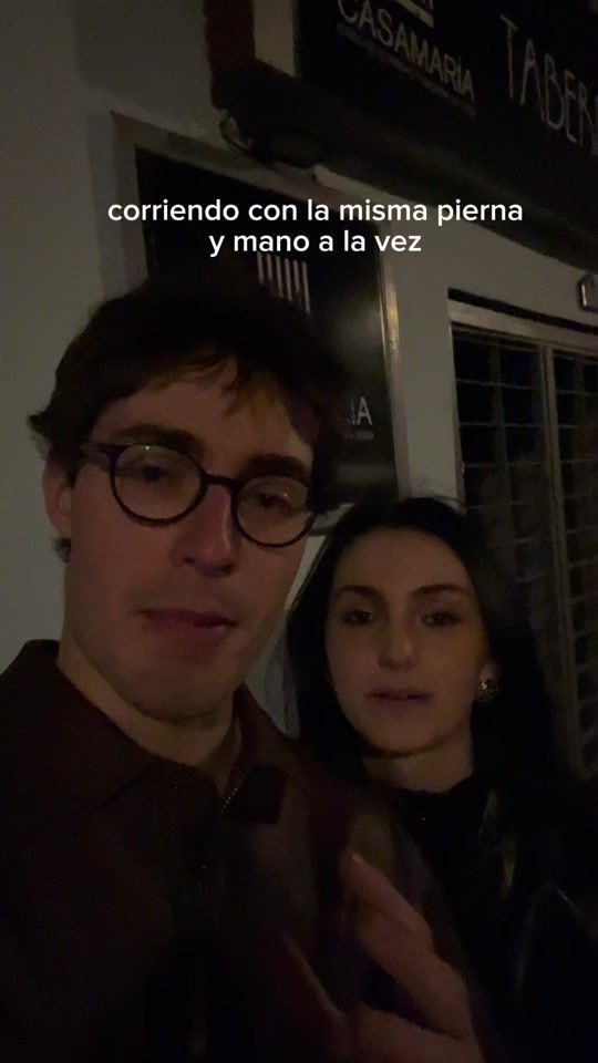 TikTok video thumbnail by pausummit