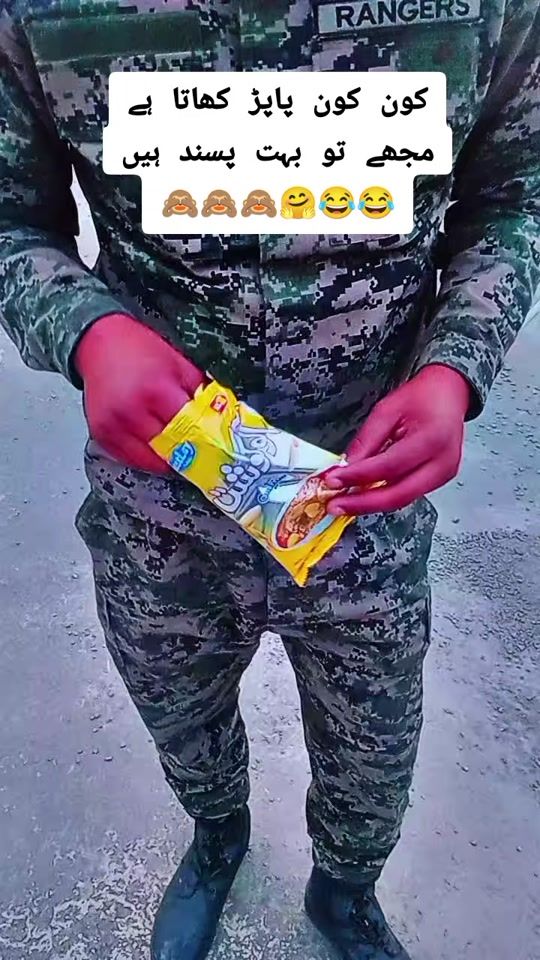 TikTok video thumbnail by rangerboy072