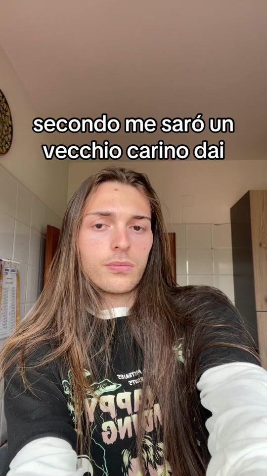 TikTok video thumbnail by emas_world