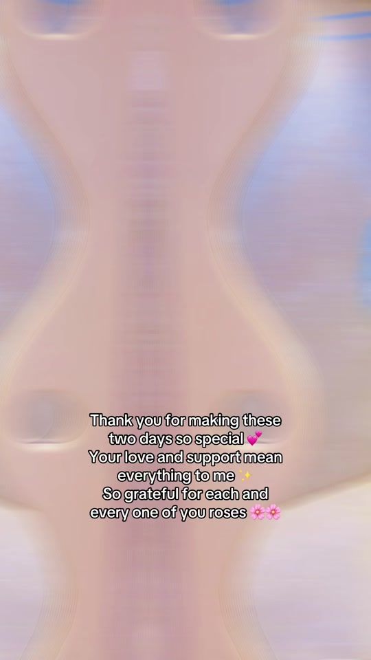 TikTok video thumbnail by rose.abogrja