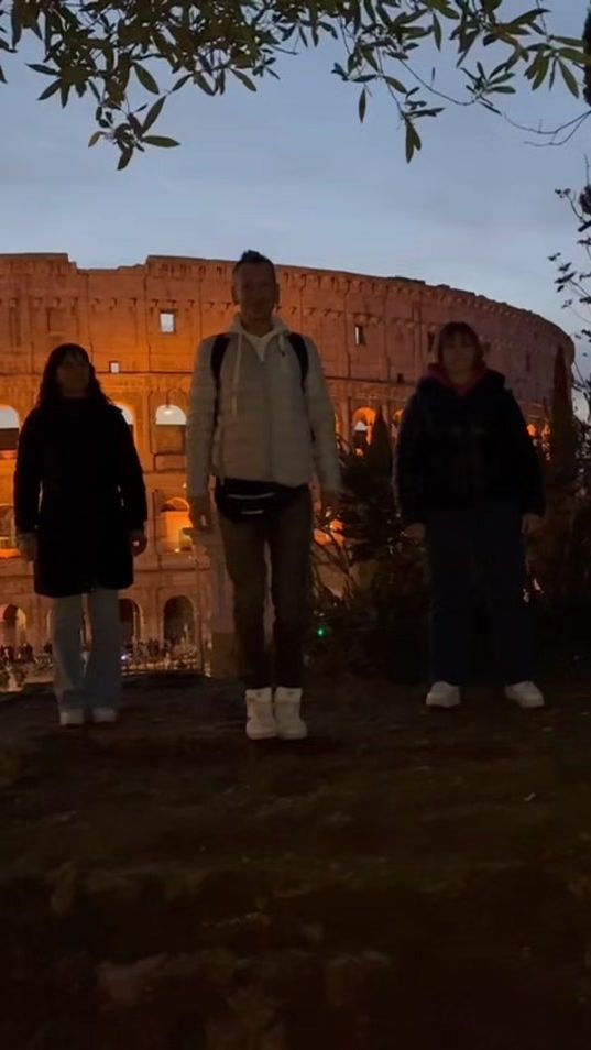 TikTok video thumbnail by giorgio.graziano