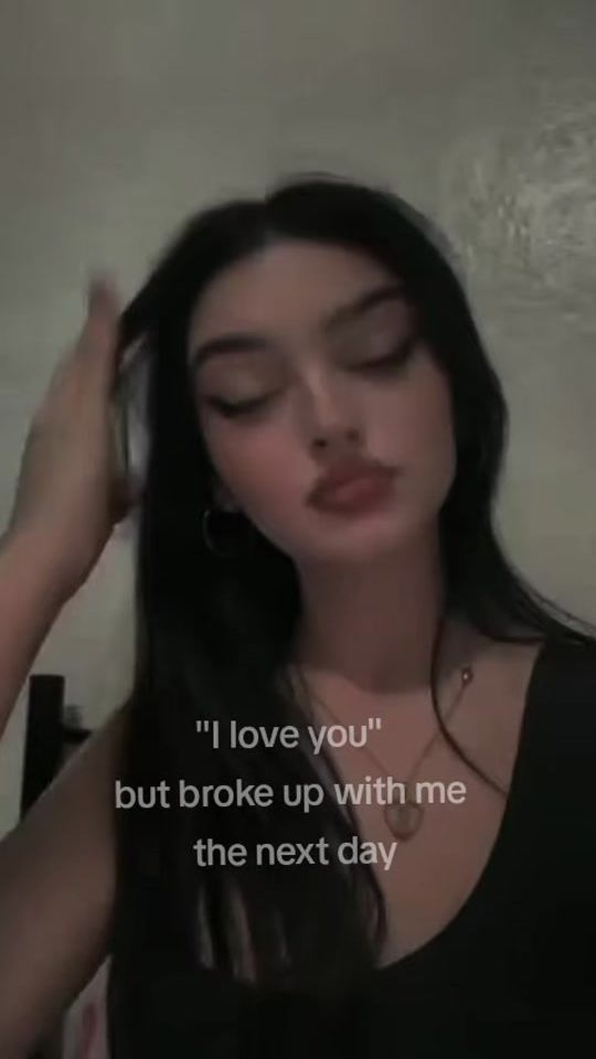 TikTok video thumbnail by anxxxi3._