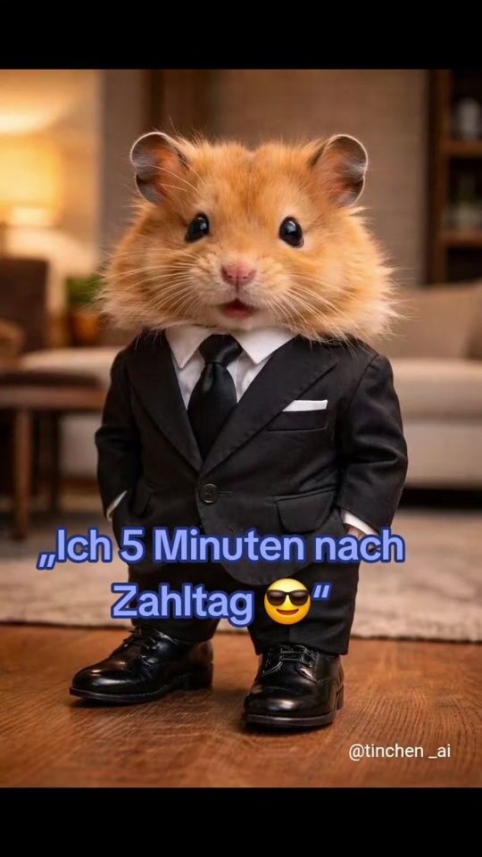 TikTok video thumbnail by tinchen7582