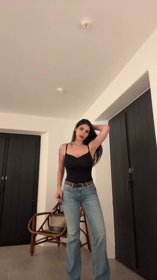 TikTok video thumbnail by naffyyy