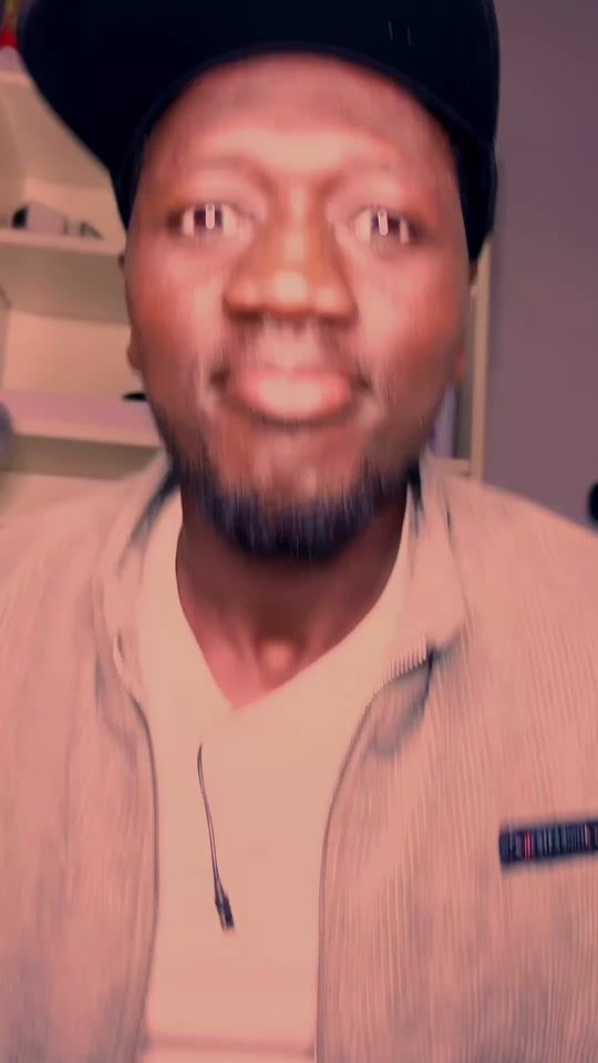 TikTok video thumbnail by seckabaicoaching