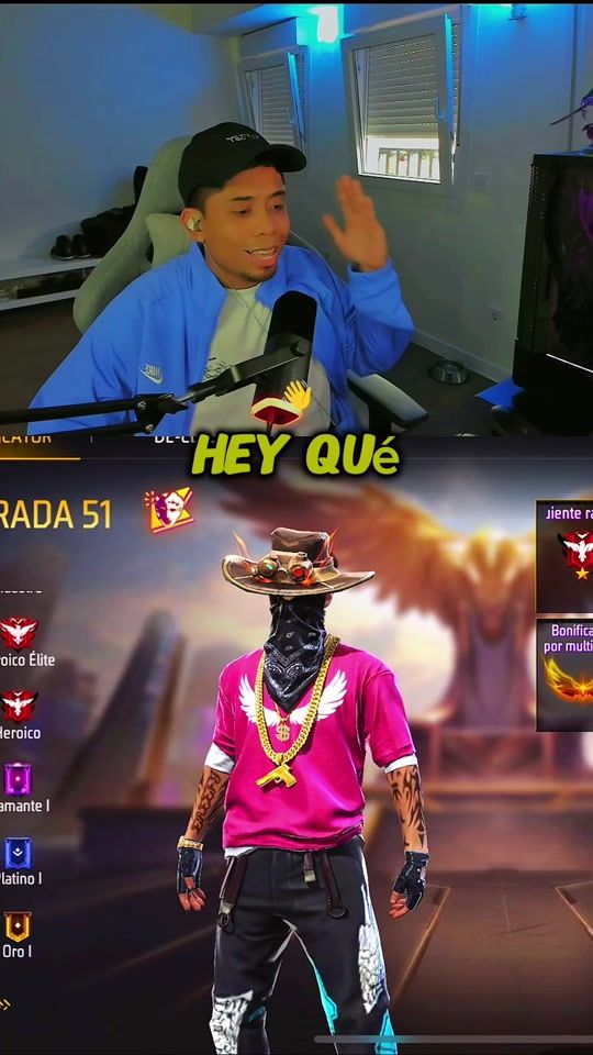 TikTok video thumbnail by elbalan_og
