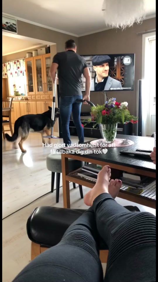 TikTok video thumbnail by atlestrom