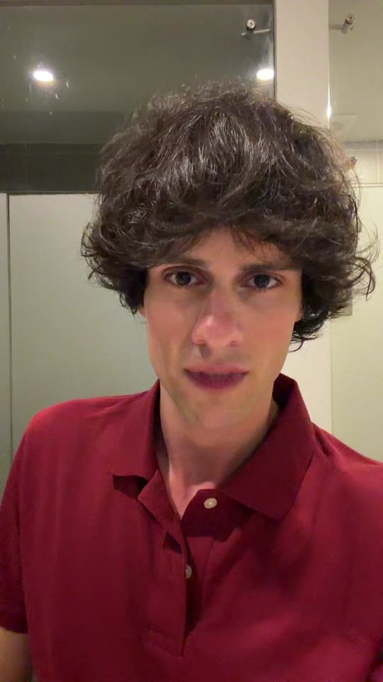 TikTok video thumbnail by fraverso2_