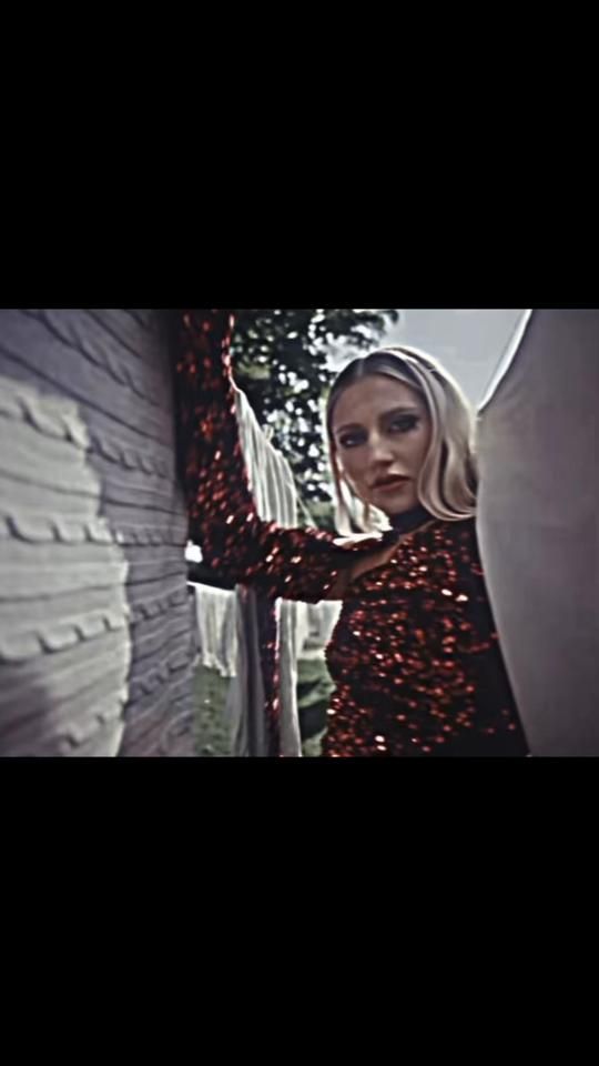 TikTok video thumbnail by shythediva