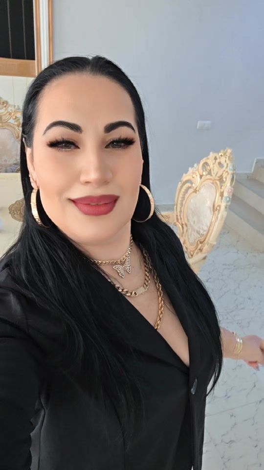 TikTok video thumbnail by reghinarostas