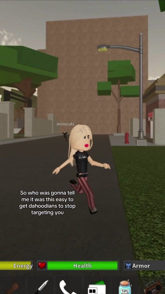 TikTok video thumbnail by vladascouture