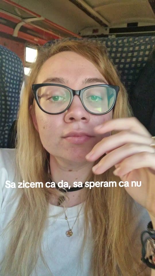 TikTok video thumbnail by izabela.grosu