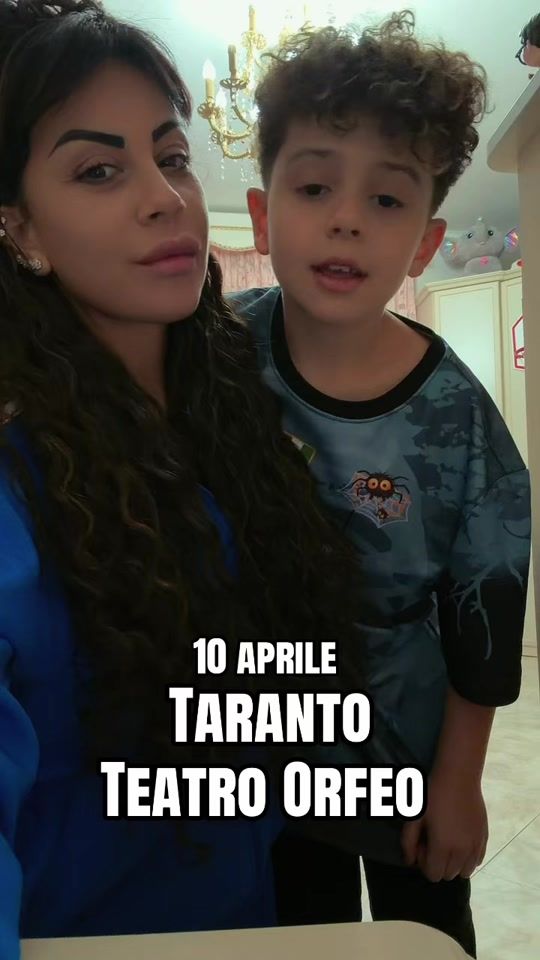 TikTok video thumbnail by giusyattanasio_88_off