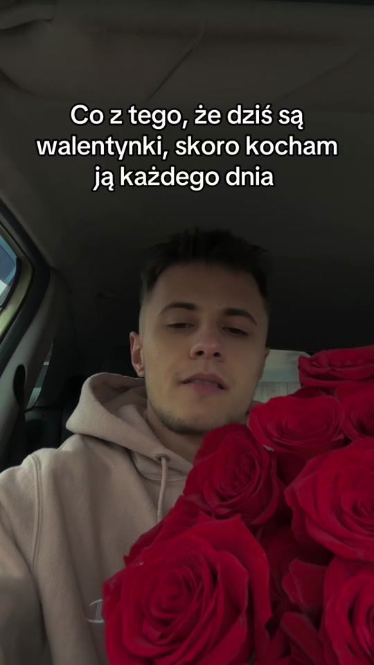 TikTok video thumbnail by szymitoszyms