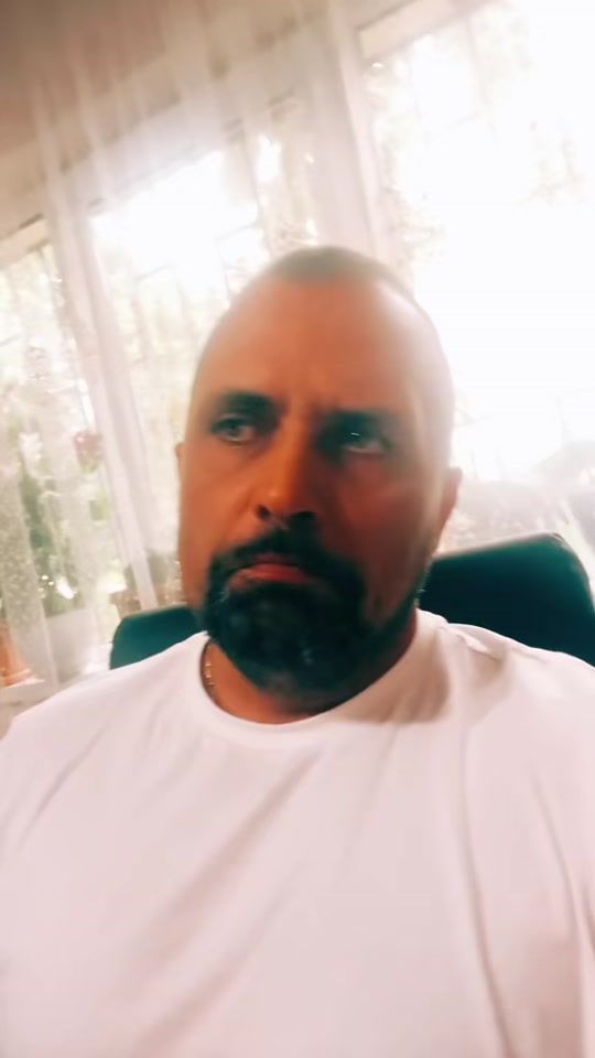 TikTok video thumbnail by capitanu_real