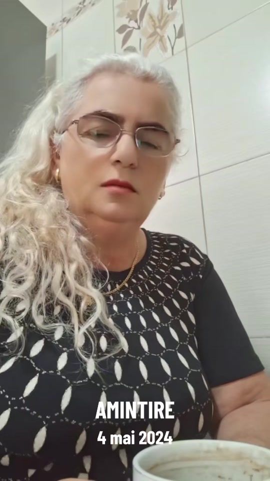 TikTok video thumbnail by tia.1223