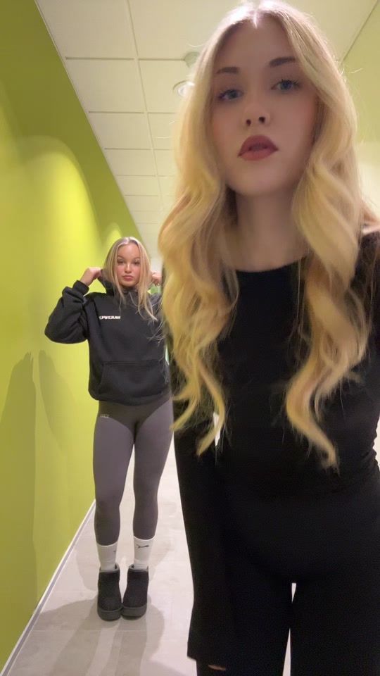 TikTok video thumbnail by juuuliaaleksandra
