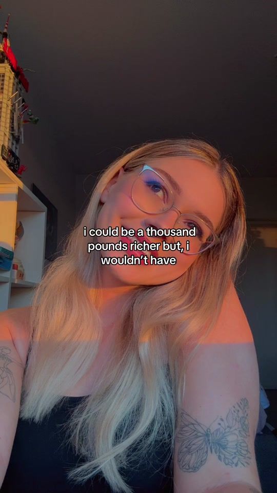 TikTok video thumbnail by myenchantediaries