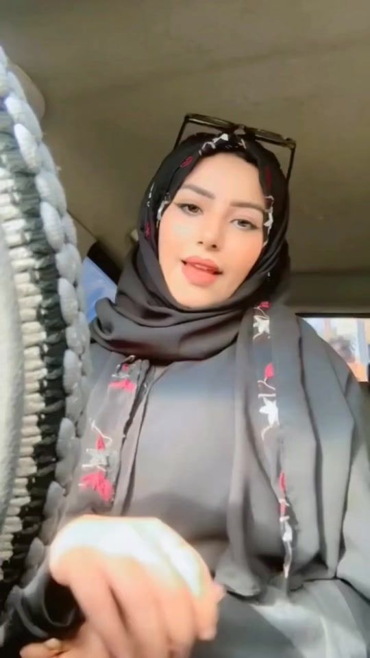 TikTok video thumbnail by coucou.ben4