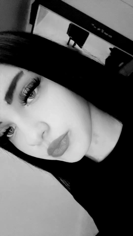 TikTok video thumbnail by smiltut_ea