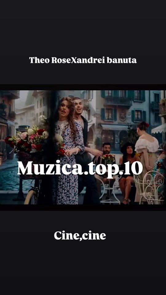 TikTok video thumbnail by muzica..top..10
