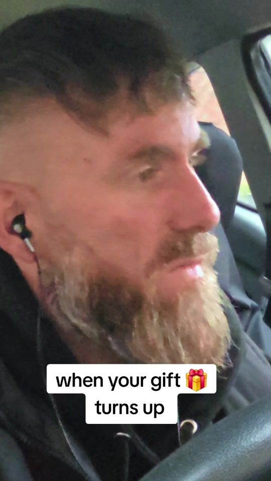 TikTok video thumbnail by wolfpack_team