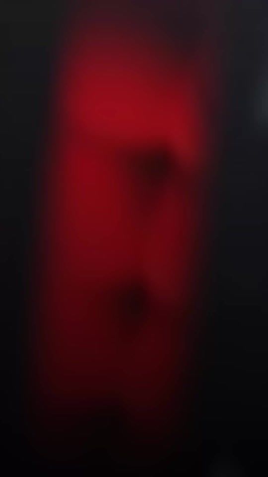 TikTok video thumbnail by kevinlakosta