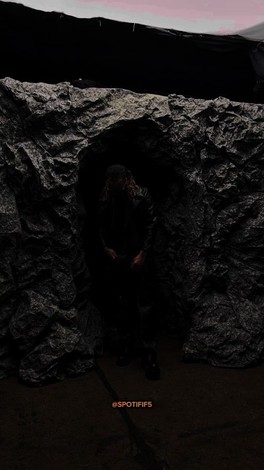 TikTok video thumbnail by spotifif5