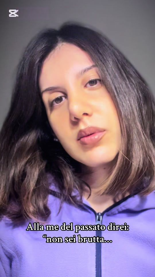 TikTok video thumbnail by eleonoraapaoletti
